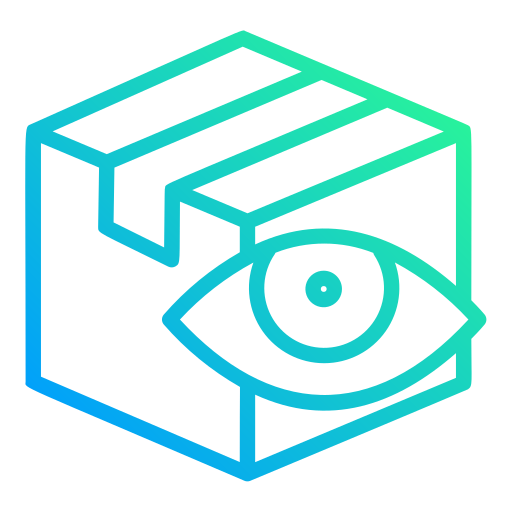 ¡Mira Qué Producto! Reseñas de Productos para Todos